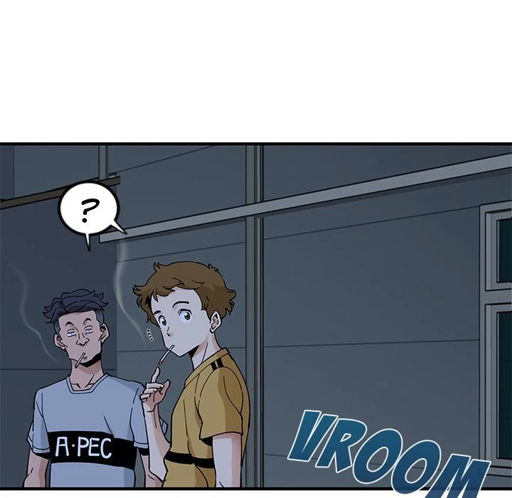 Chapter 14, page 64