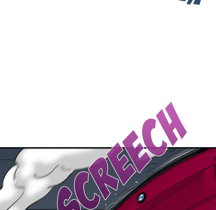 Chapter 14, page 65