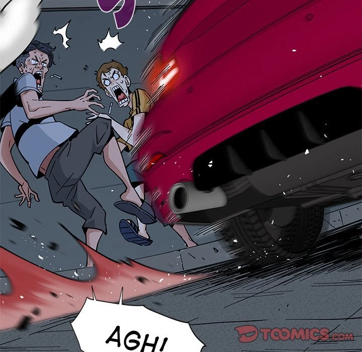 Chapter 14, page 66