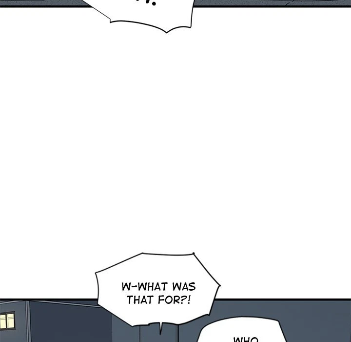 Chapter 14, page 67