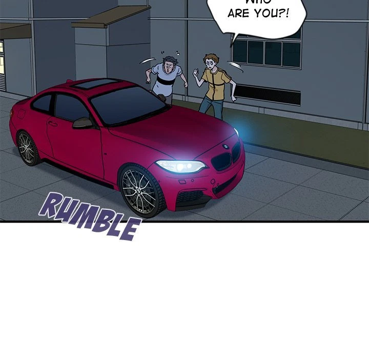 Chapter 14, page 68
