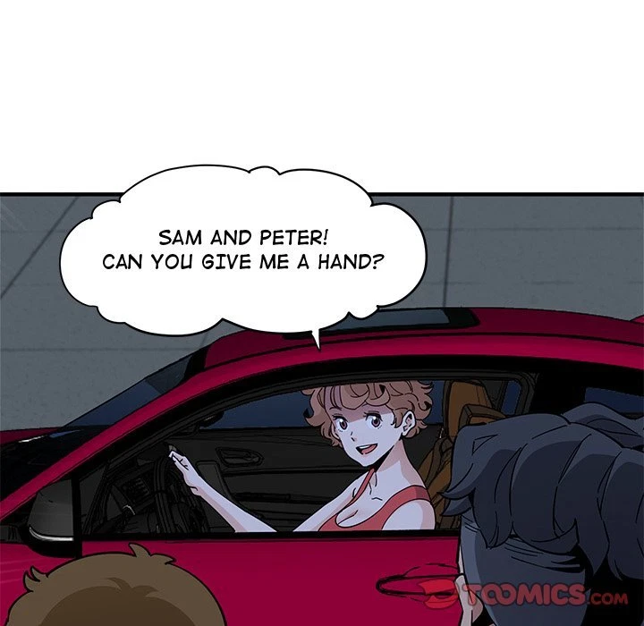 Chapter 14, page 69