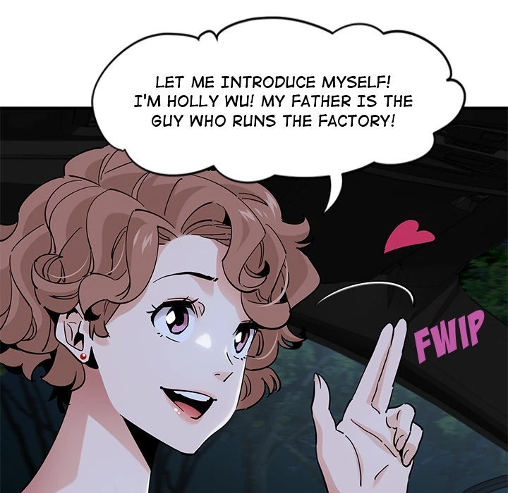 Chapter 14, page 7