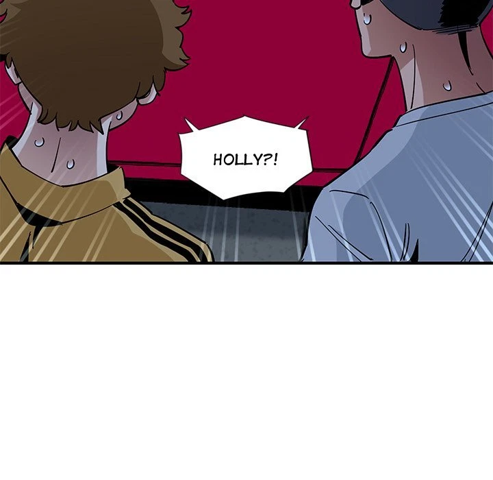 Chapter 14, page 70