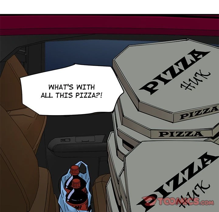 Chapter 14, page 72