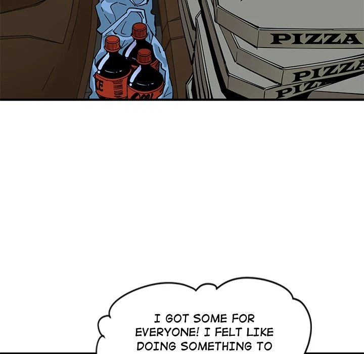 Chapter 14, page 73