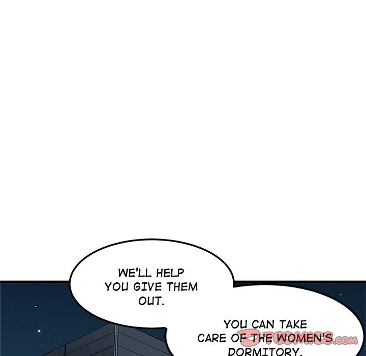Chapter 14, page 75