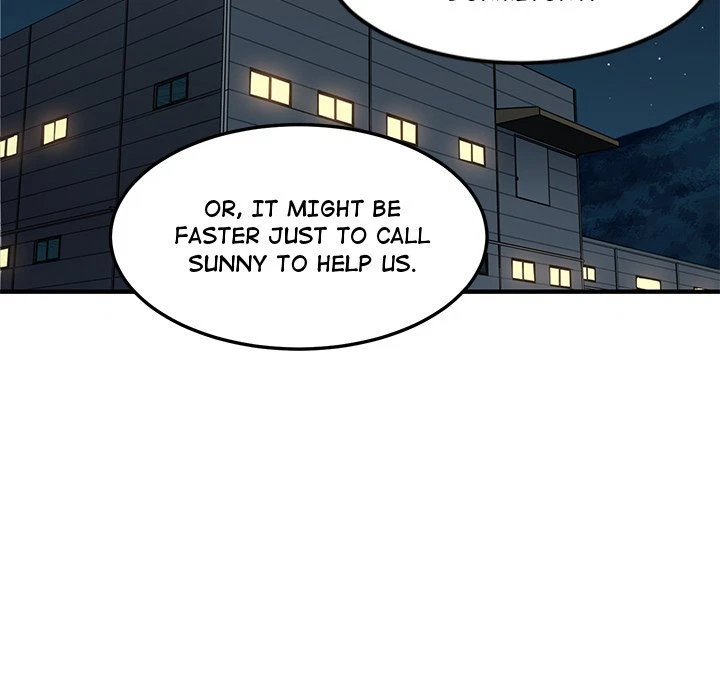 Chapter 14, page 76
