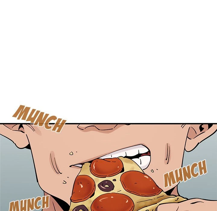 Chapter 14, page 77