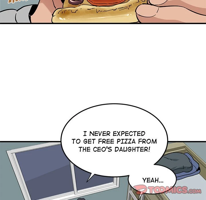 Chapter 14, page 78