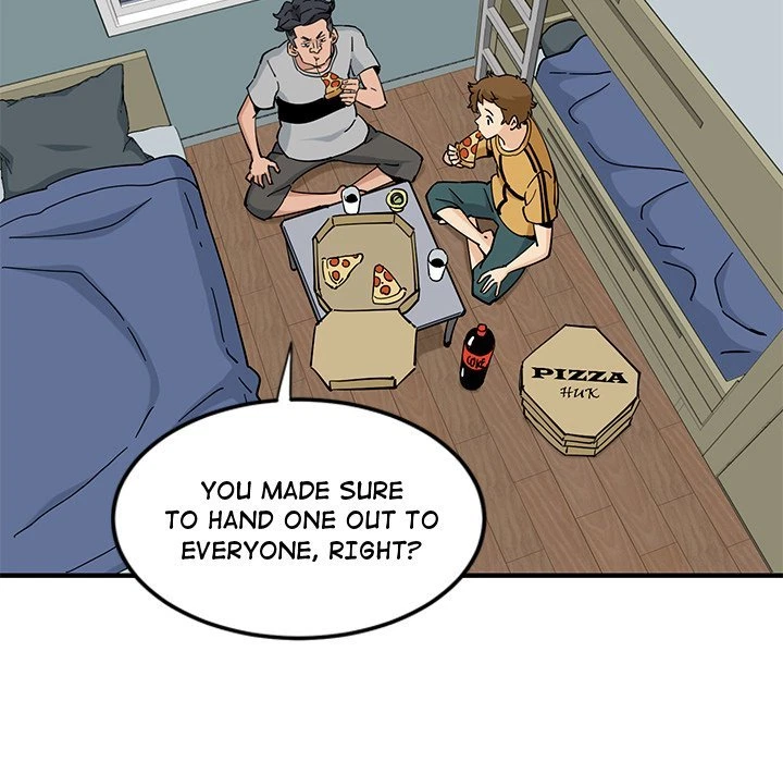 Chapter 14, page 79