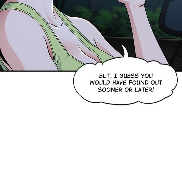 Chapter 14, page 8