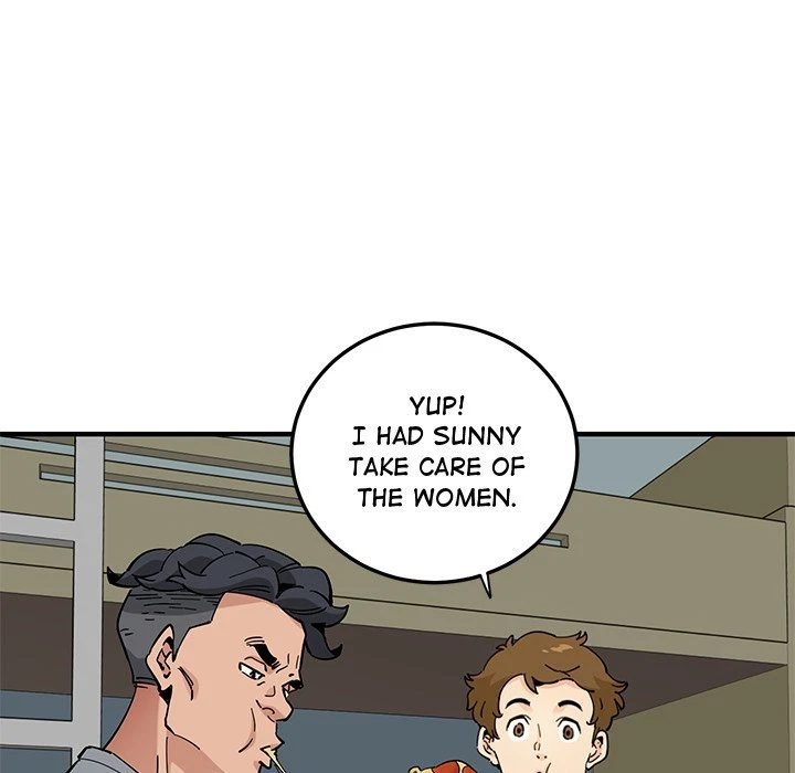 Chapter 14, page 80