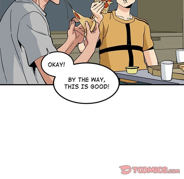 Chapter 14, page 81