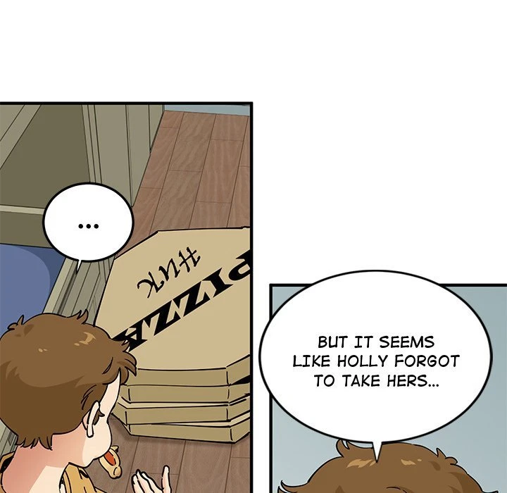 Chapter 14, page 82