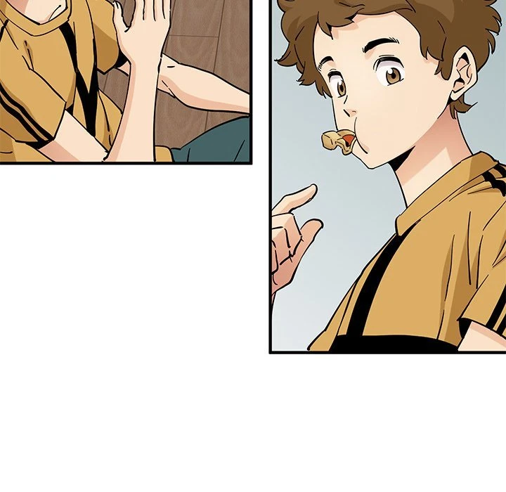 Chapter 14, page 83