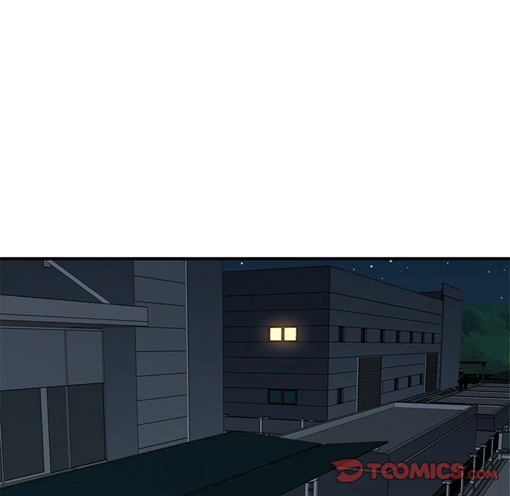Chapter 14, page 84