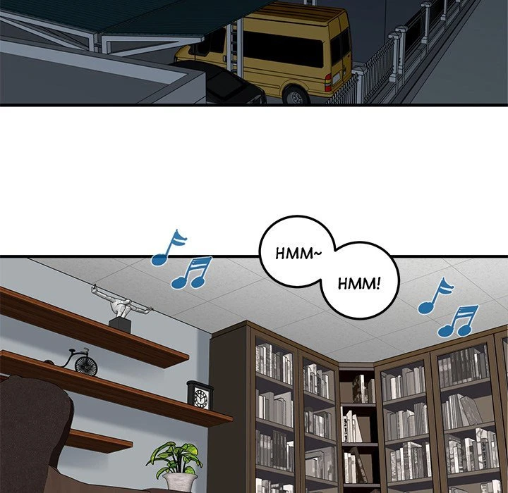 Chapter 14, page 85