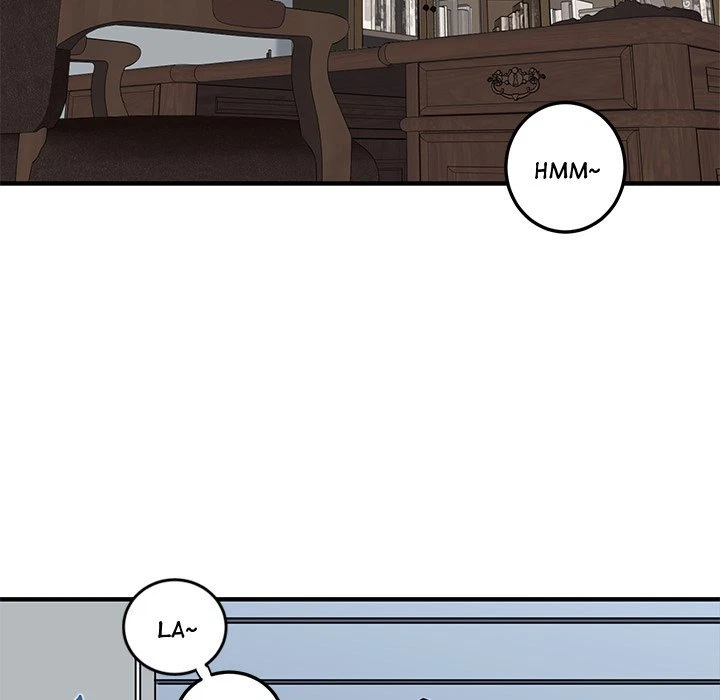 Chapter 14, page 86