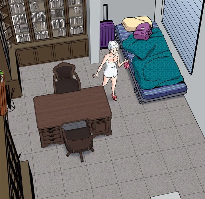 Chapter 14, page 89
