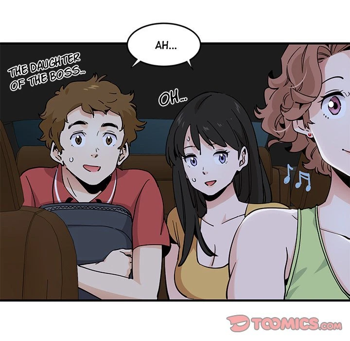 Chapter 14, page 9