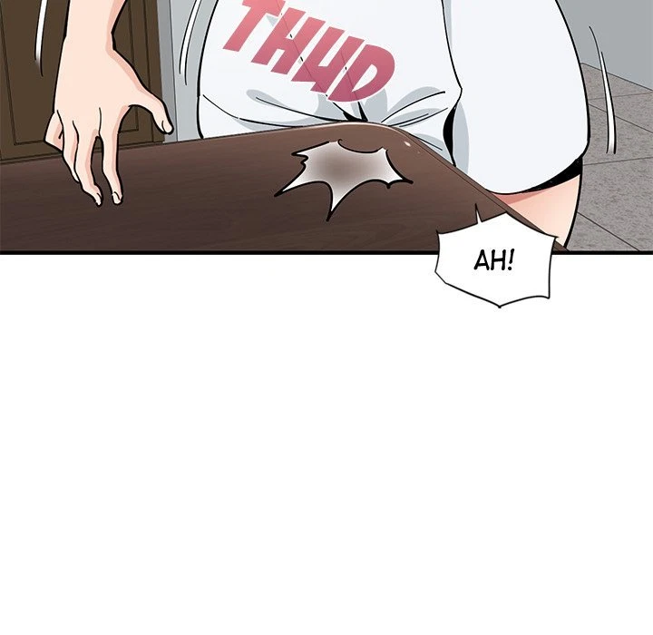 Chapter 14, page 91