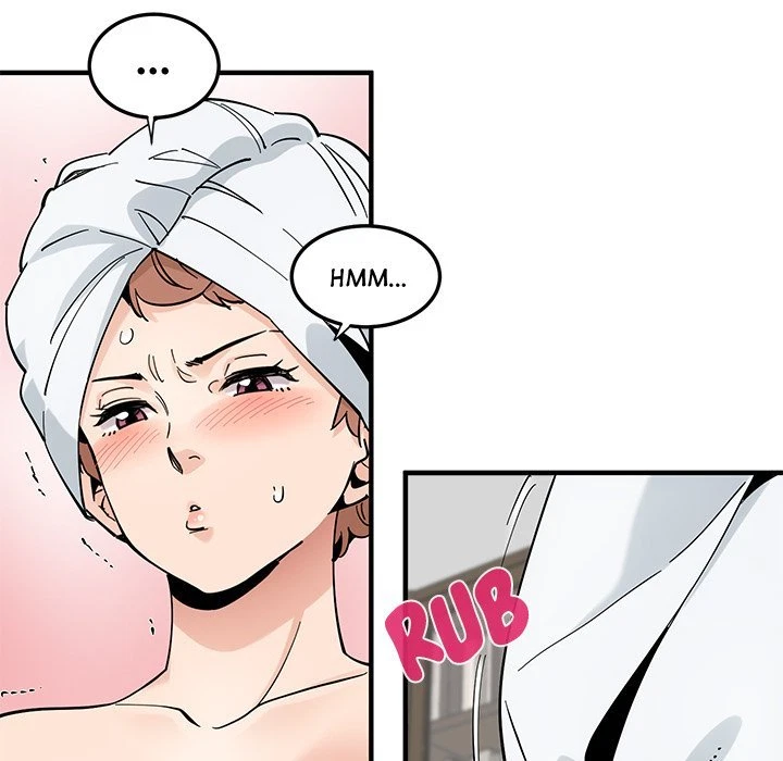 Chapter 14, page 94
