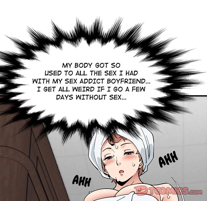 Chapter 14, page 96