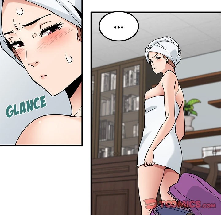Chapter 14, page 99