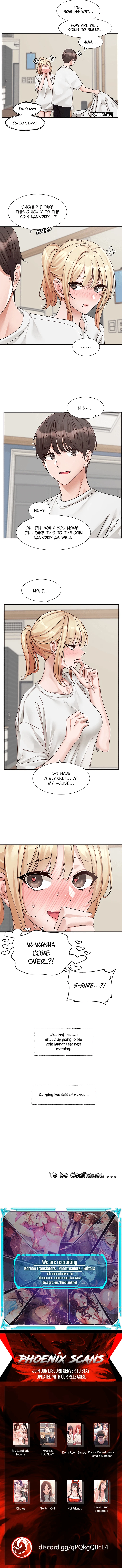 Chapter 172, page 9