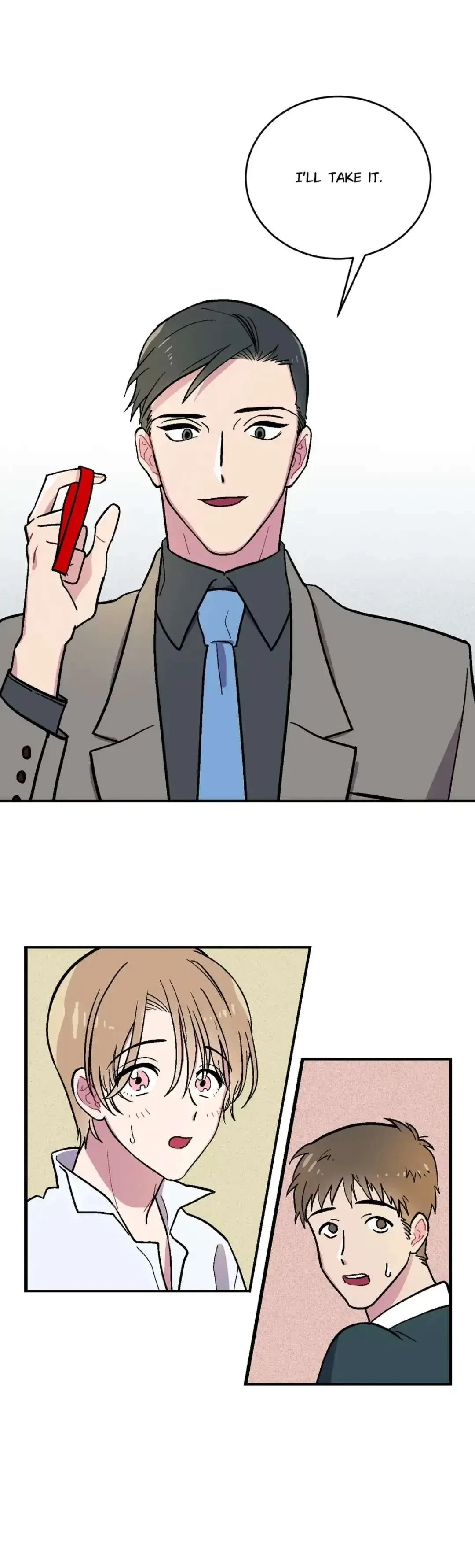 Chapter 1, page 10