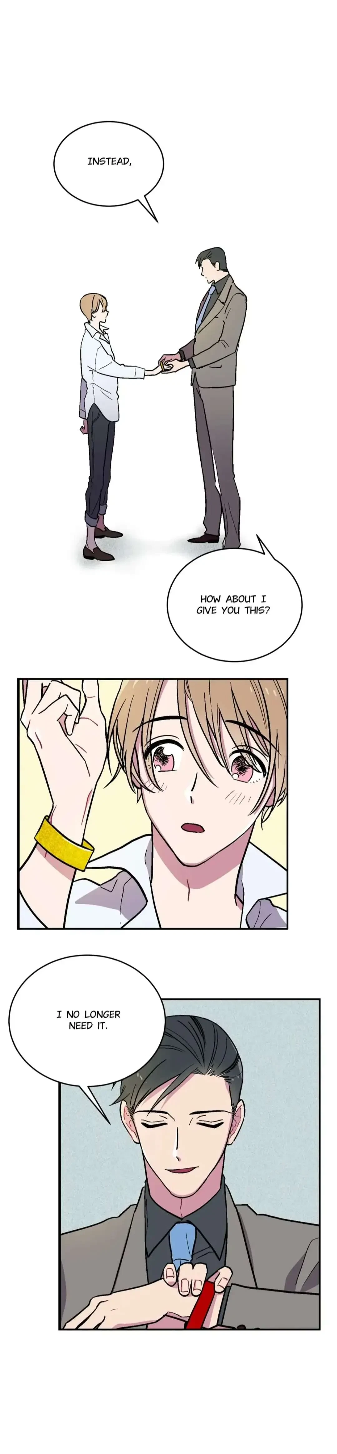 Chapter 1, page 11