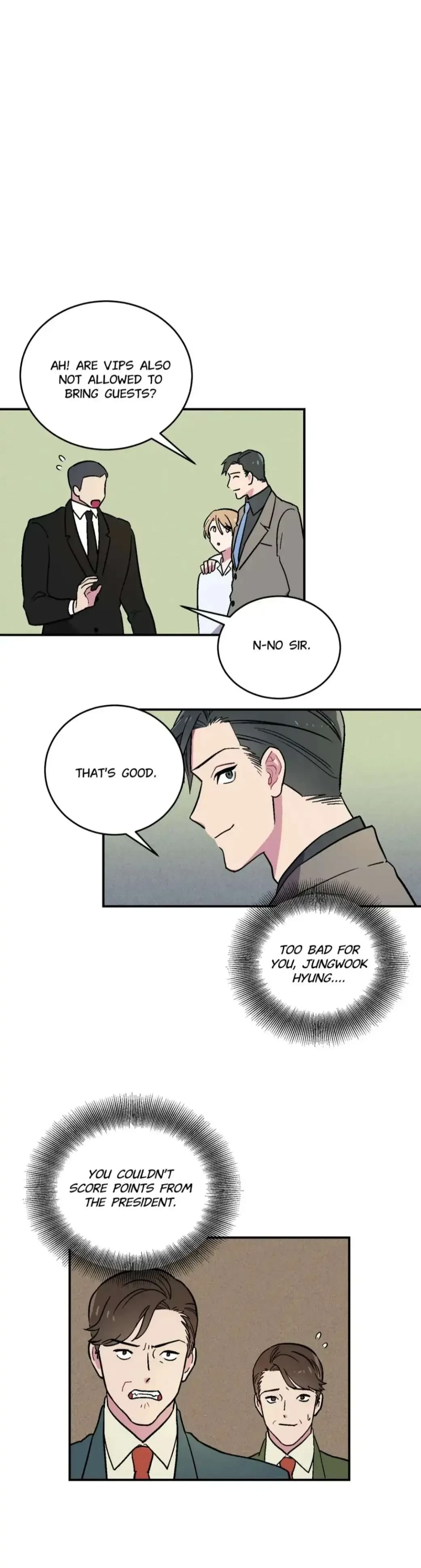 Chapter 1, page 12