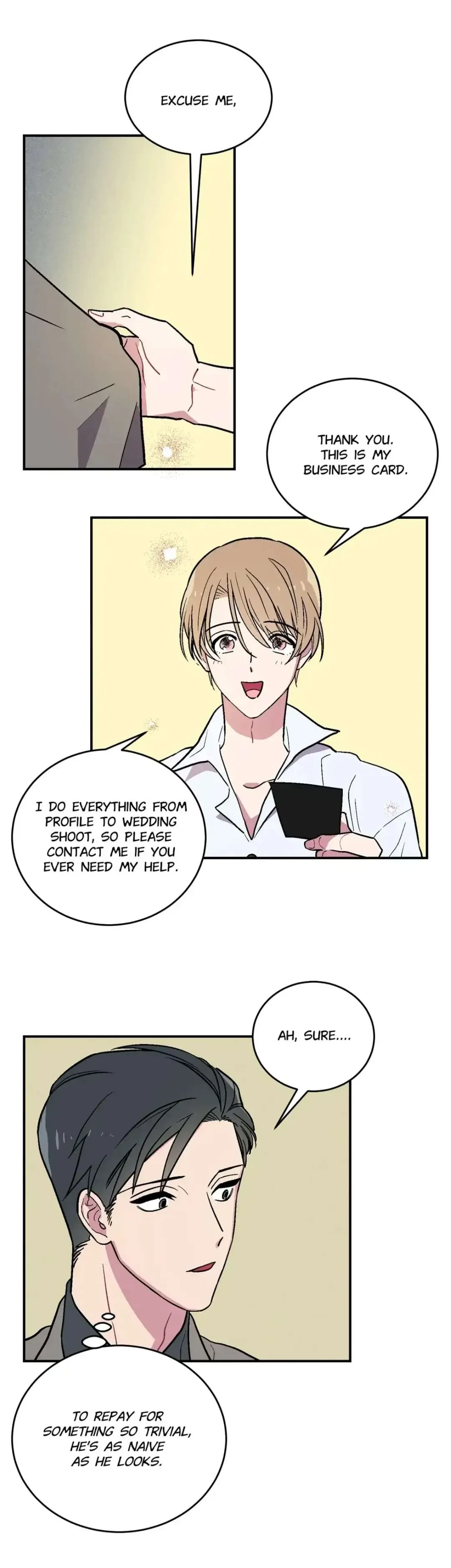 Chapter 1, page 13
