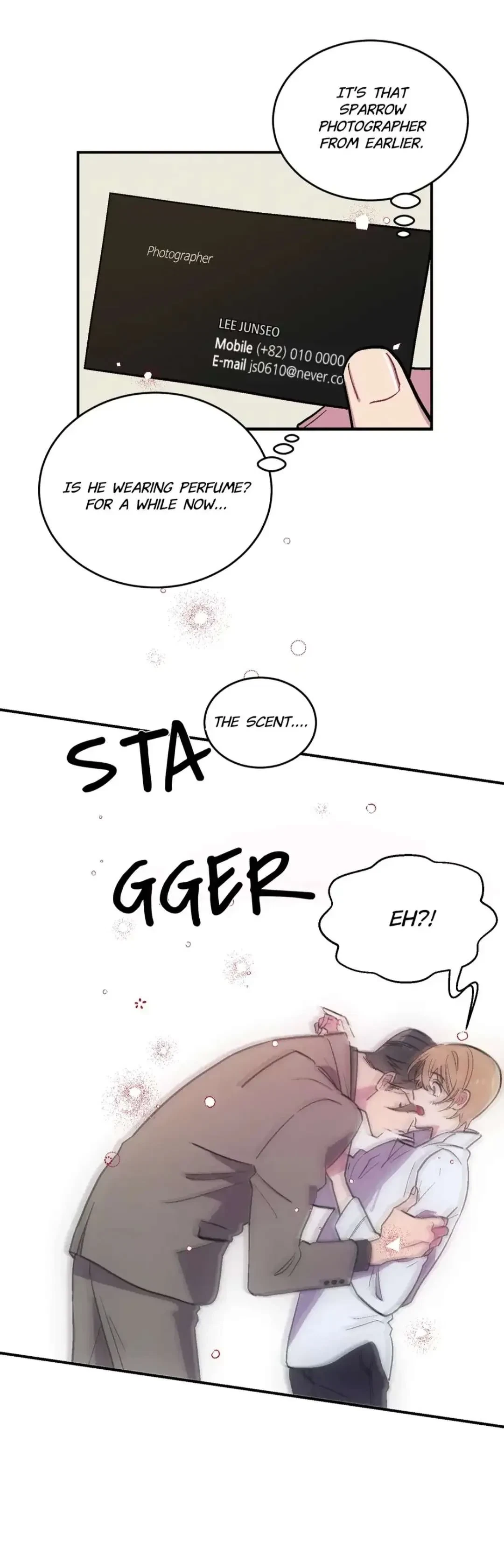 Chapter 1, page 14