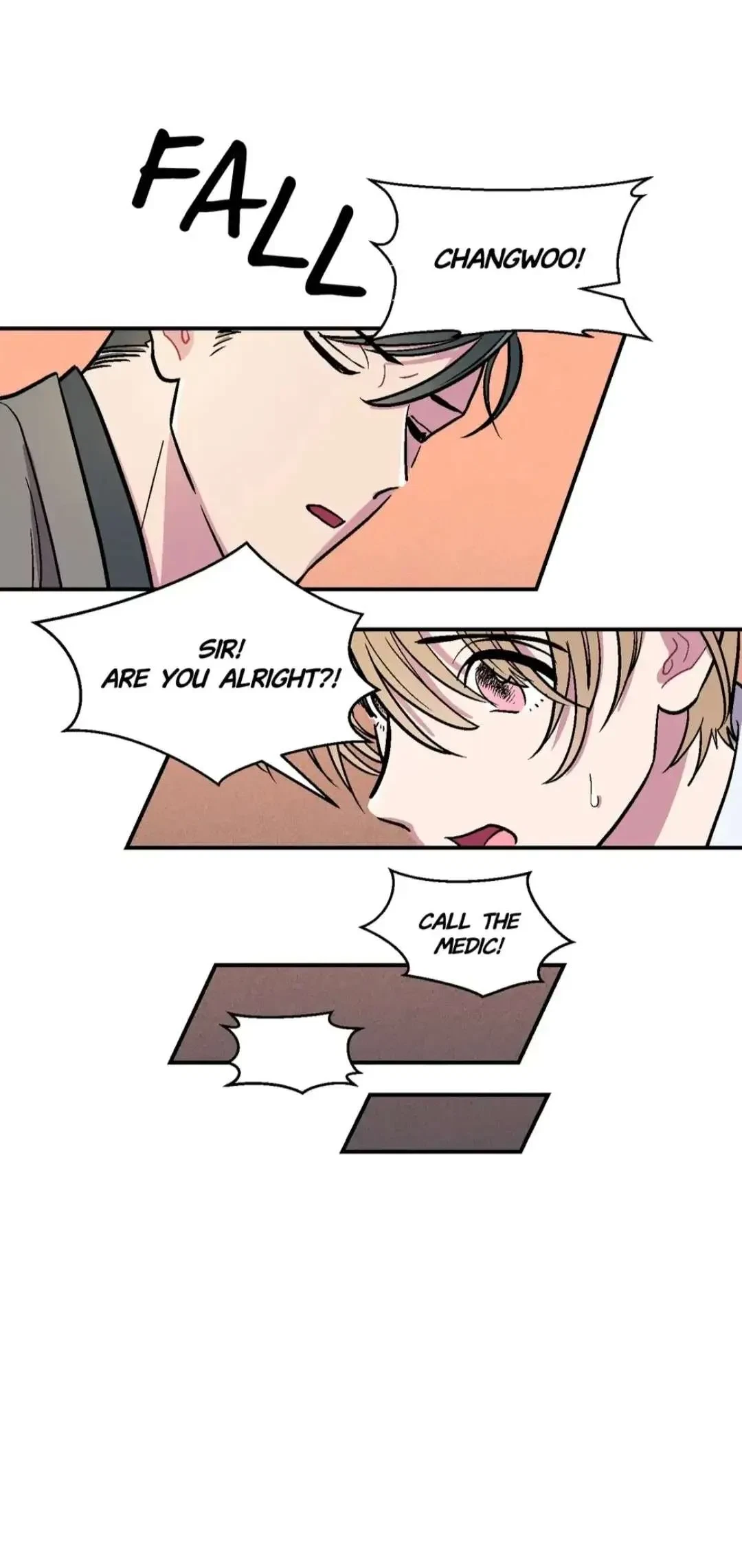 Chapter 1, page 15