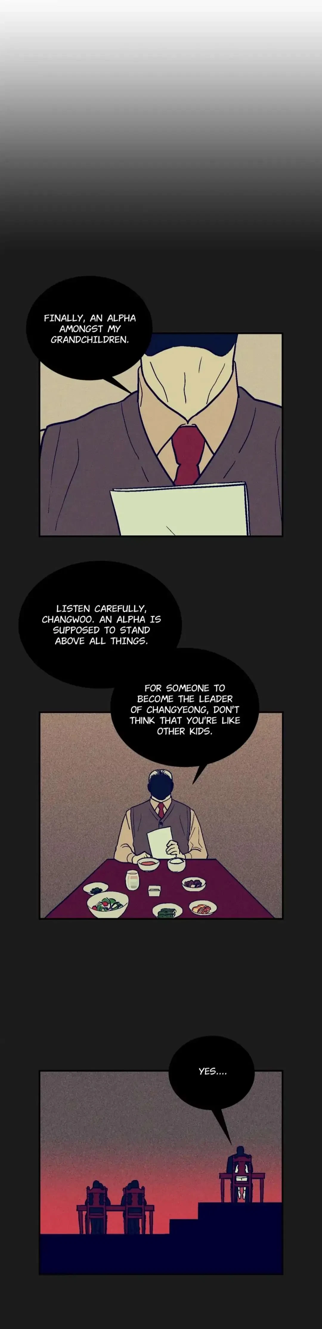 Chapter 1, page 16