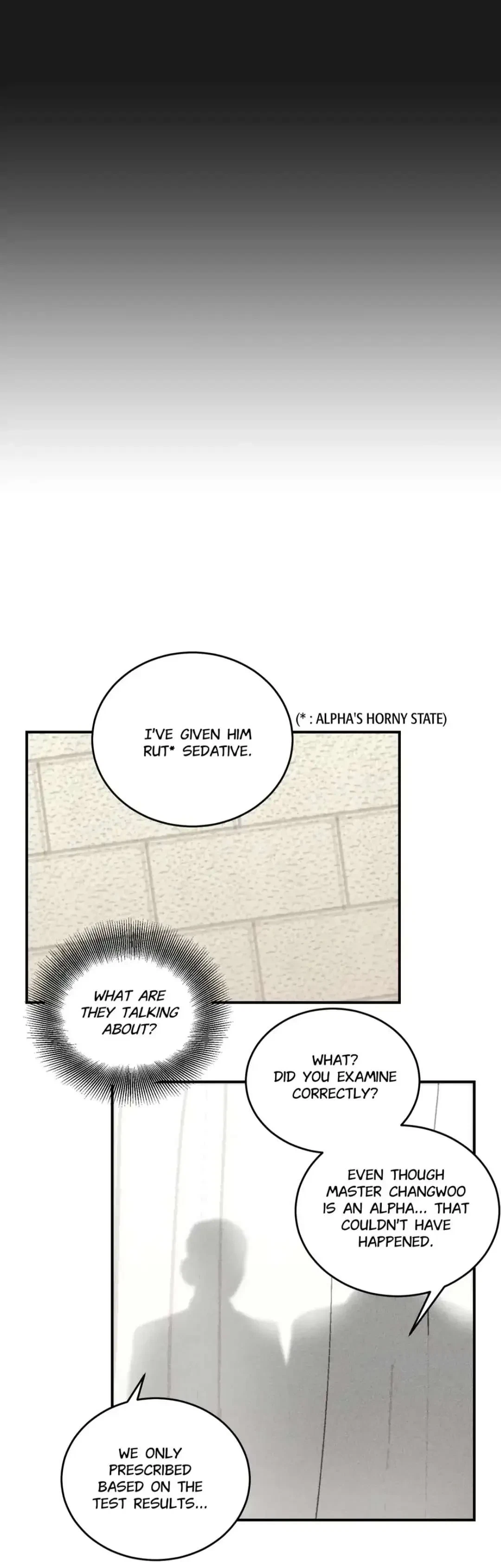 Chapter 1, page 17