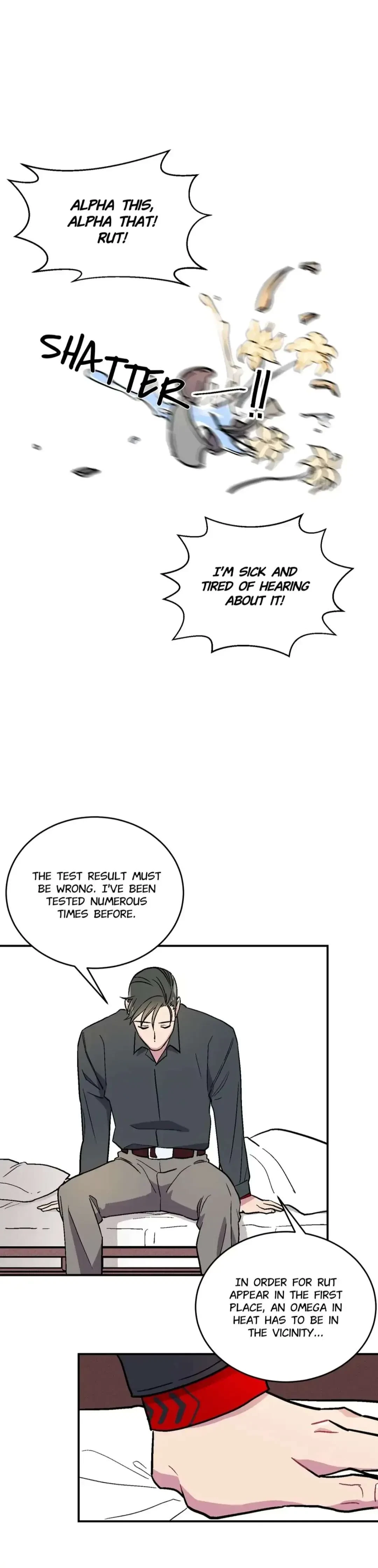 Chapter 1, page 19