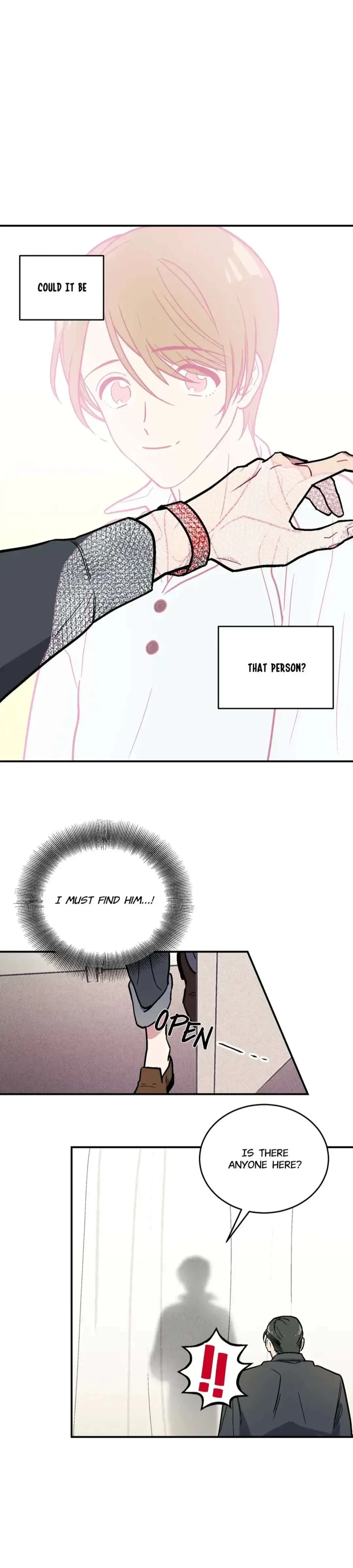 Chapter 1, page 20