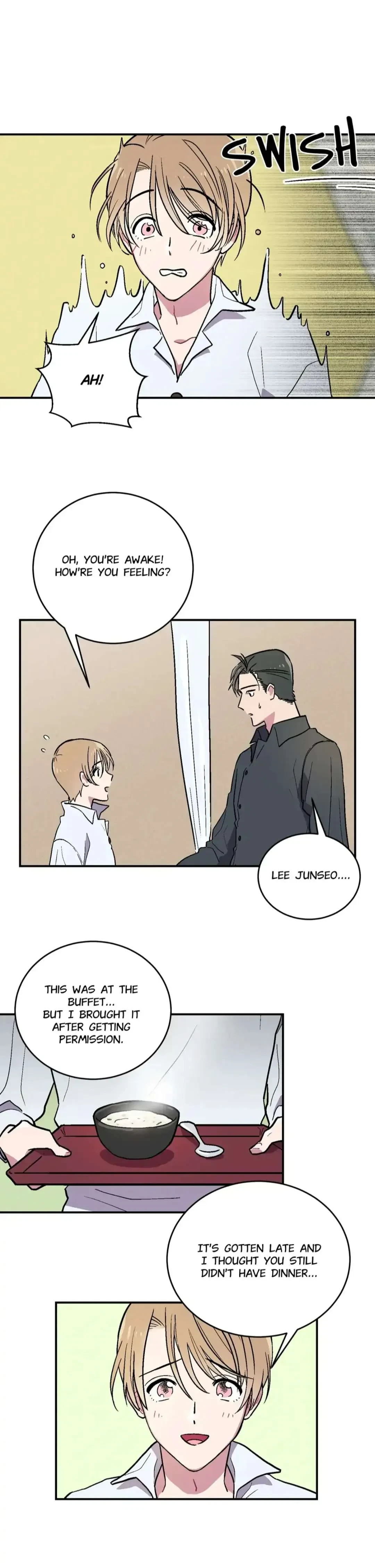 Chapter 1, page 21