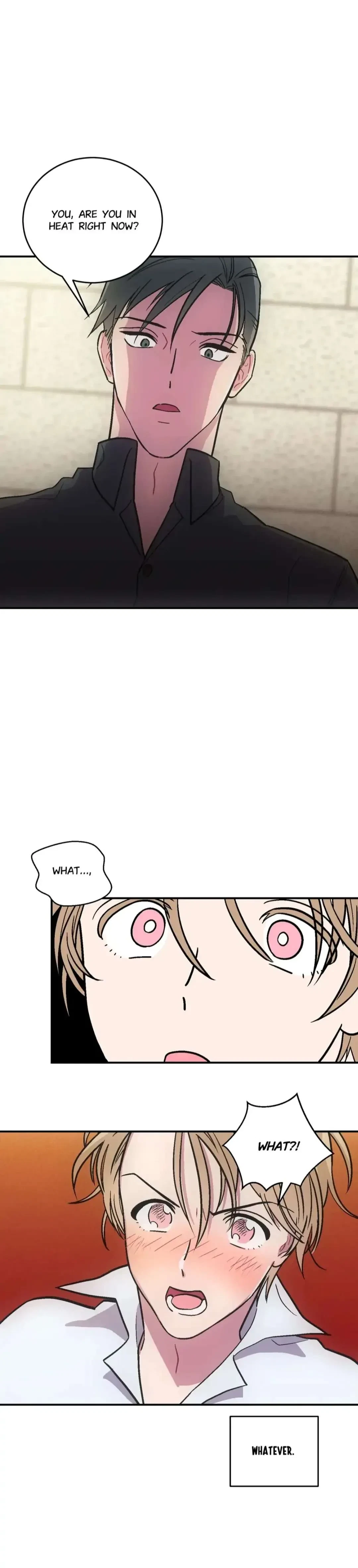 Chapter 1, page 23