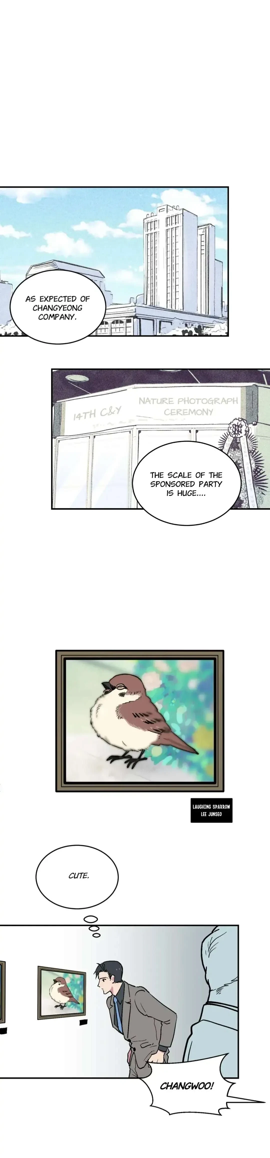 Chapter 1, page 5