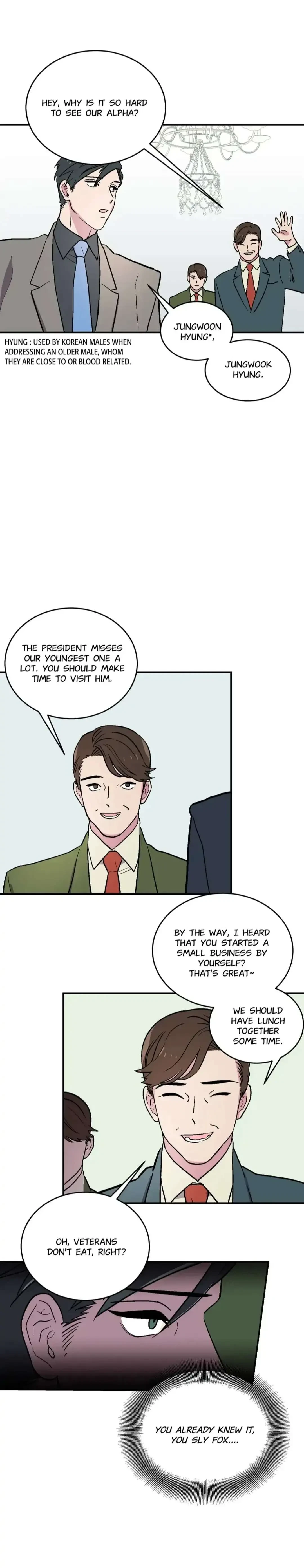 Chapter 1, page 6