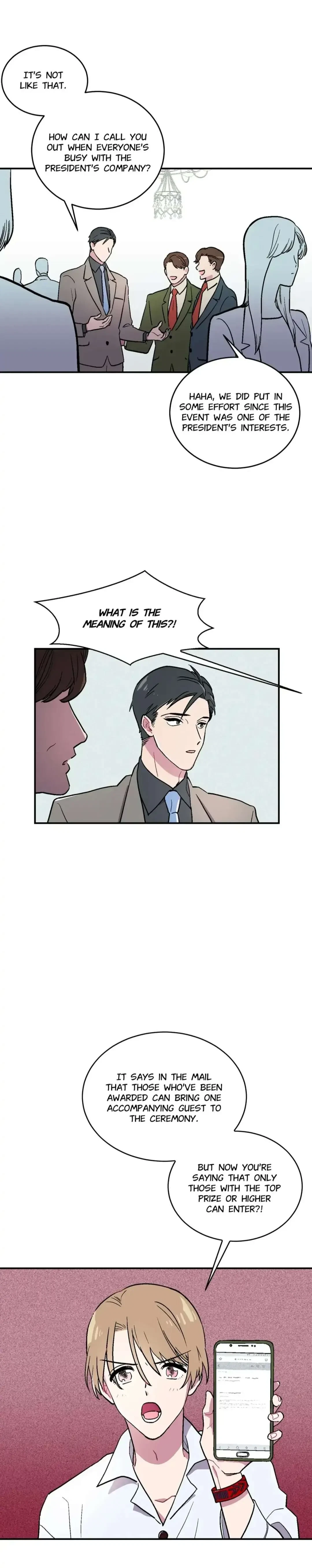 Chapter 1, page 7