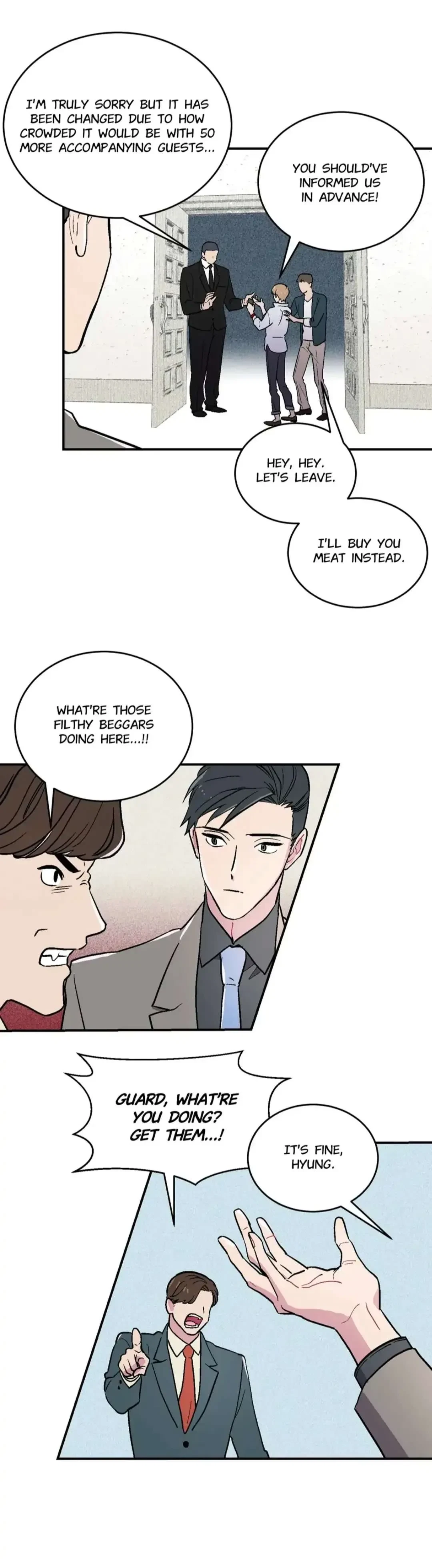 Chapter 1, page 8
