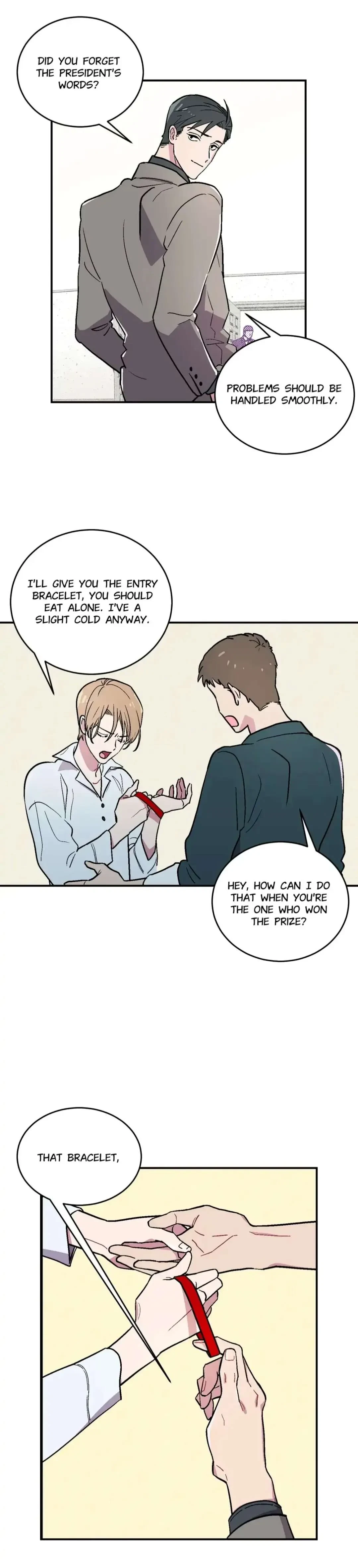 Chapter 1, page 9