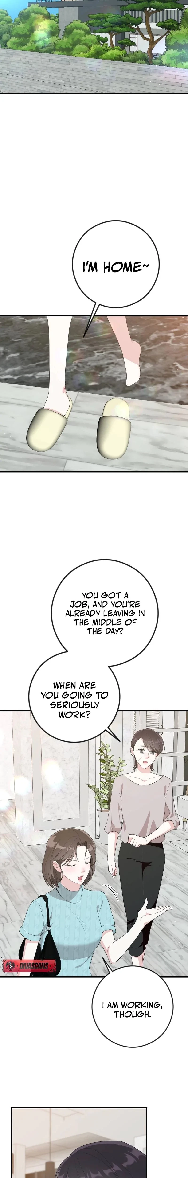 Chapter 8, page 10