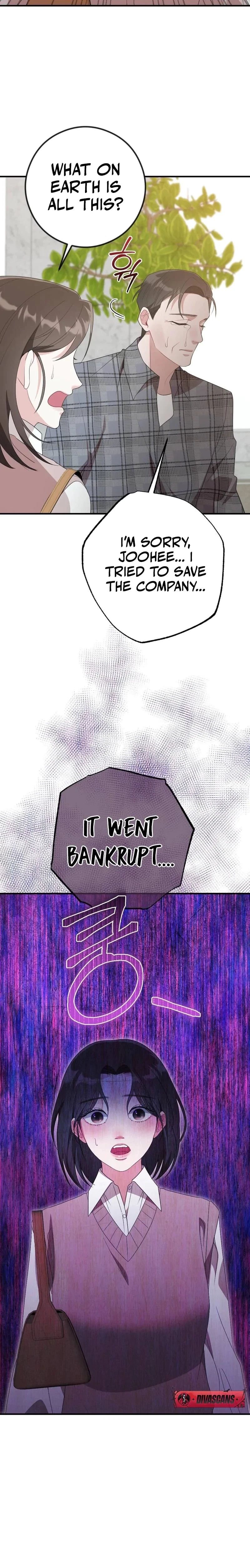 Chapter 8, page 16
