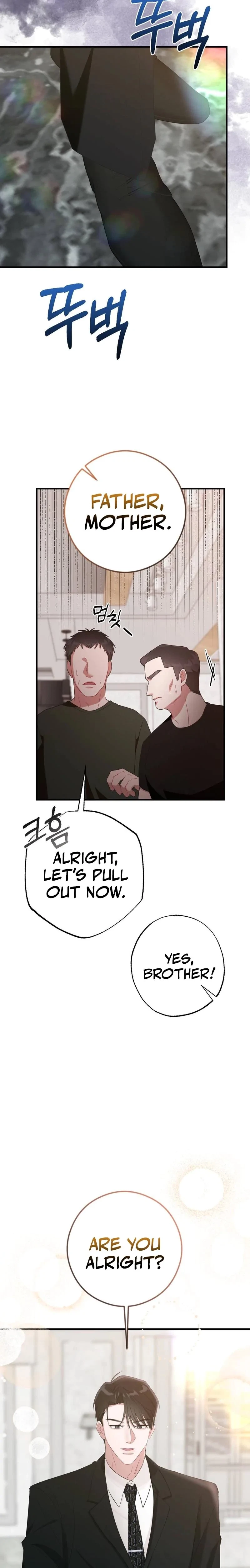 Chapter 8, page 18